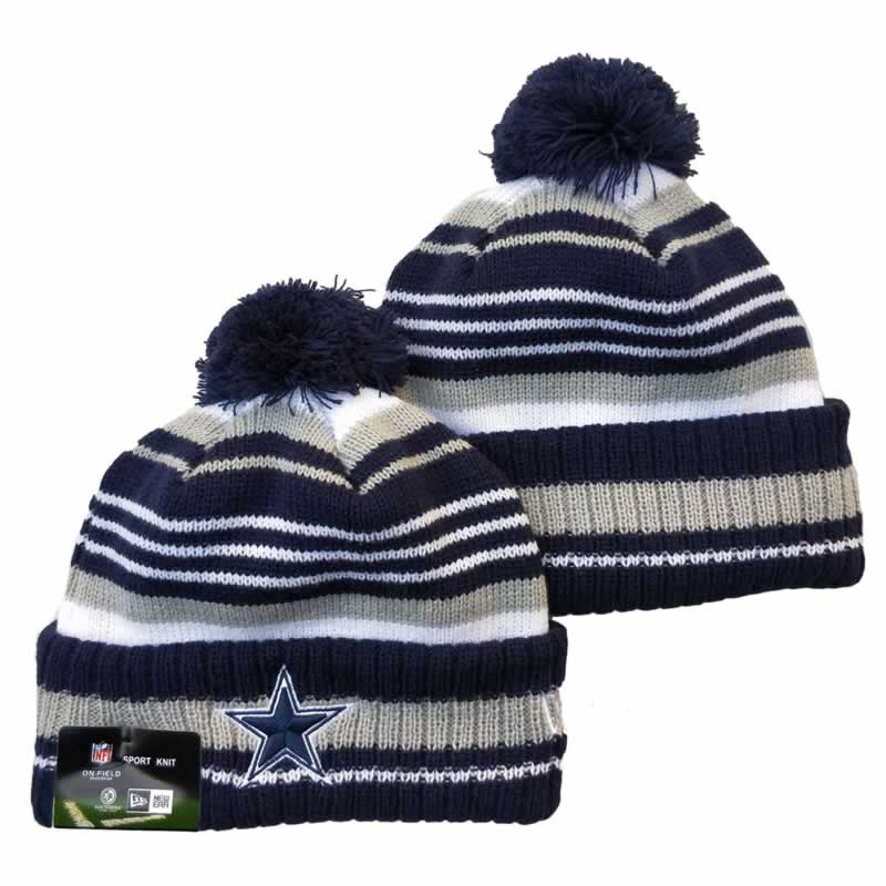 Dallas Cowboys Team Logo Knit Hat YD (9),We sell and wholesale Dallas Cowboys Team Logo Knit Hat YD (9) on line form chian!